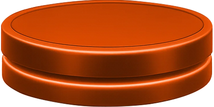 bonus map item podium image