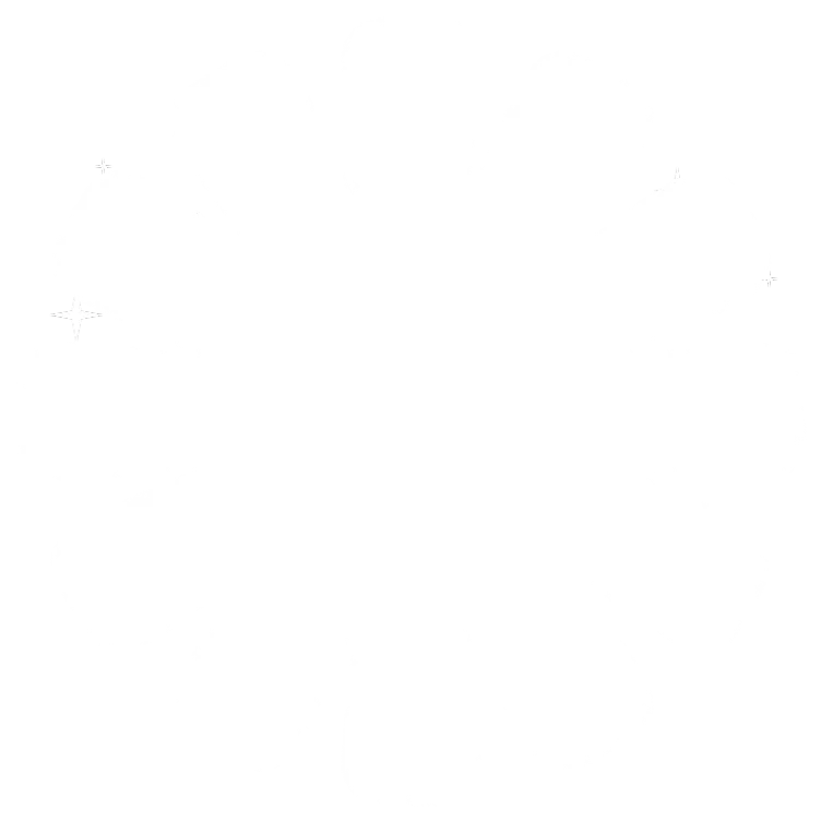 bonus map item active effect image