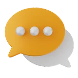 info_contact-us_list_live-chat-support_title