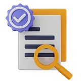 info_contact-us_list_kyc_title