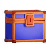 side-menu_promo-tabs_lucky-boxes