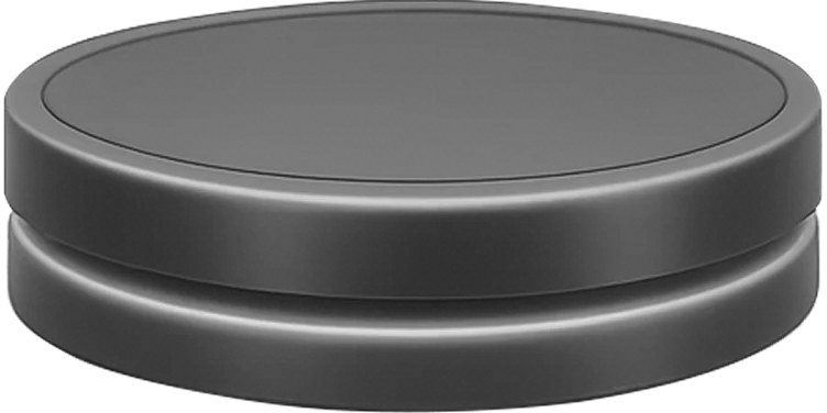 bonus map item podium image