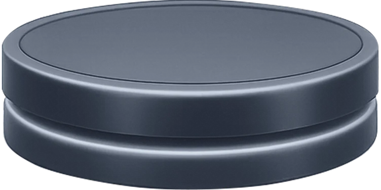 bonus map item podium image