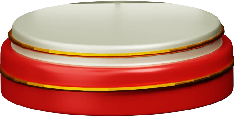 bonus map item podium image