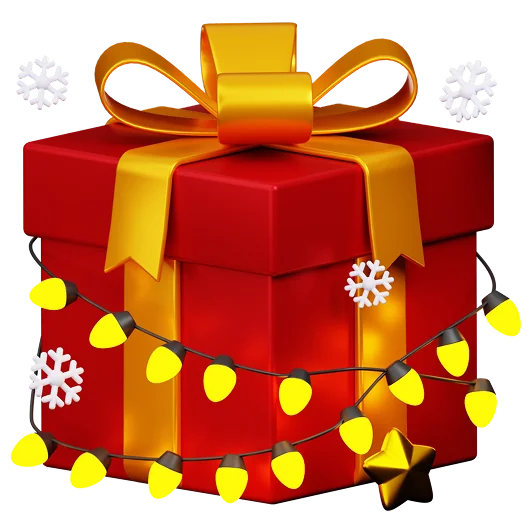 bonus map item image