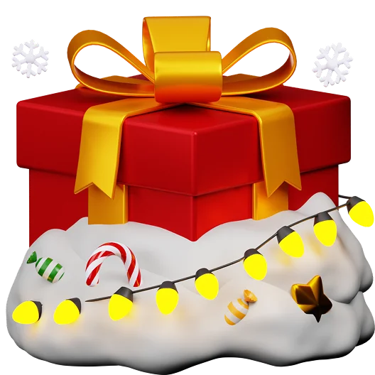 bonus map item image