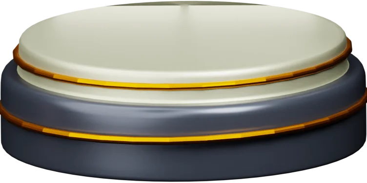 bonus map item podium image