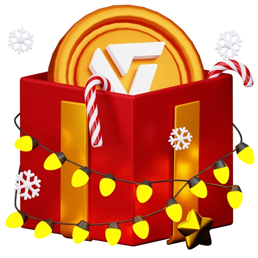 bonus map item image