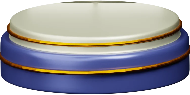 bonus map item podium image